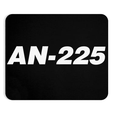 ANTONOV 225 - MOUSE PAD Printify